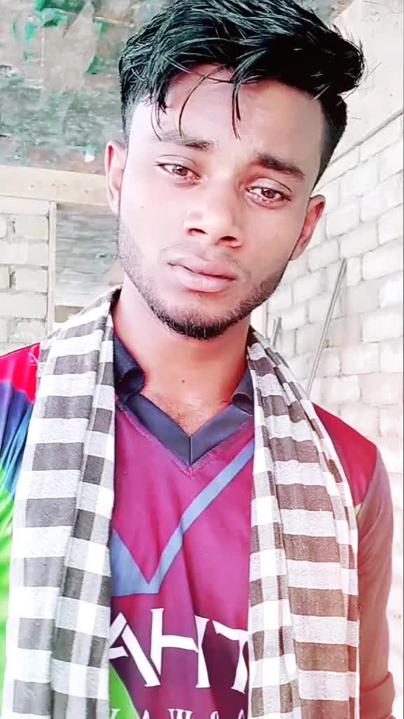@Attitude boy😎😎