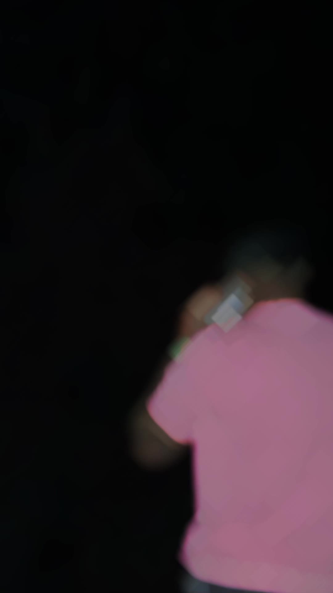 @R&aring;j &dagger;&aring;&dagger;&dagger;&eth;&eth; L&eth;v&ecirc;r⚫️🔴
