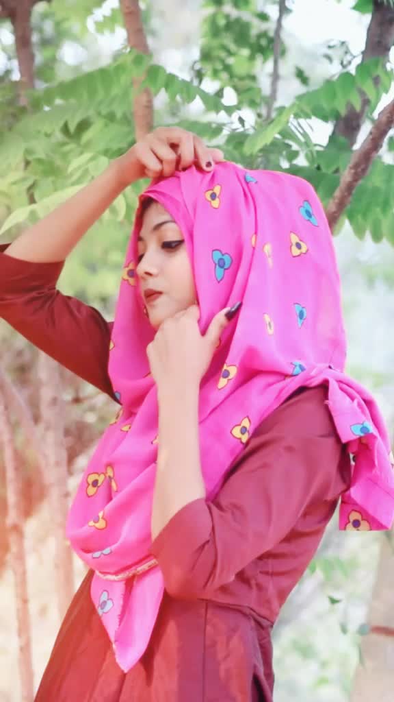 @๐ Smiley Sonali ๐