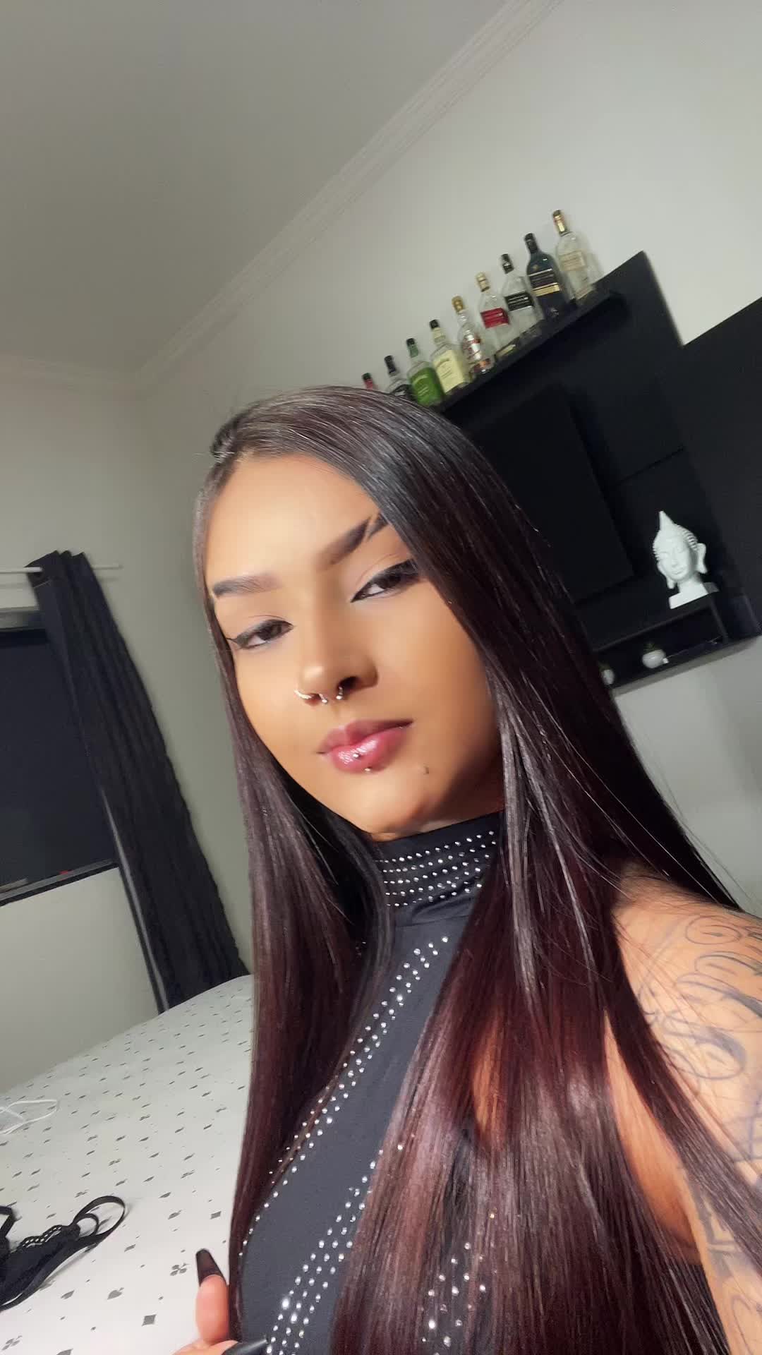 @𝑬.𝑪