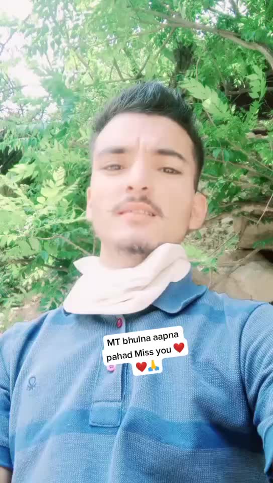 @mr_ kamal ❤phadi