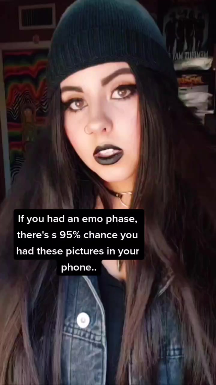 @Jacquelyn Brousseau 🖤