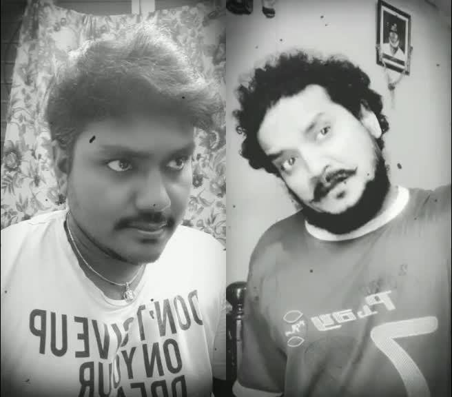@ponduru rambabu