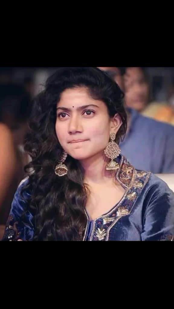 @pallavi 143