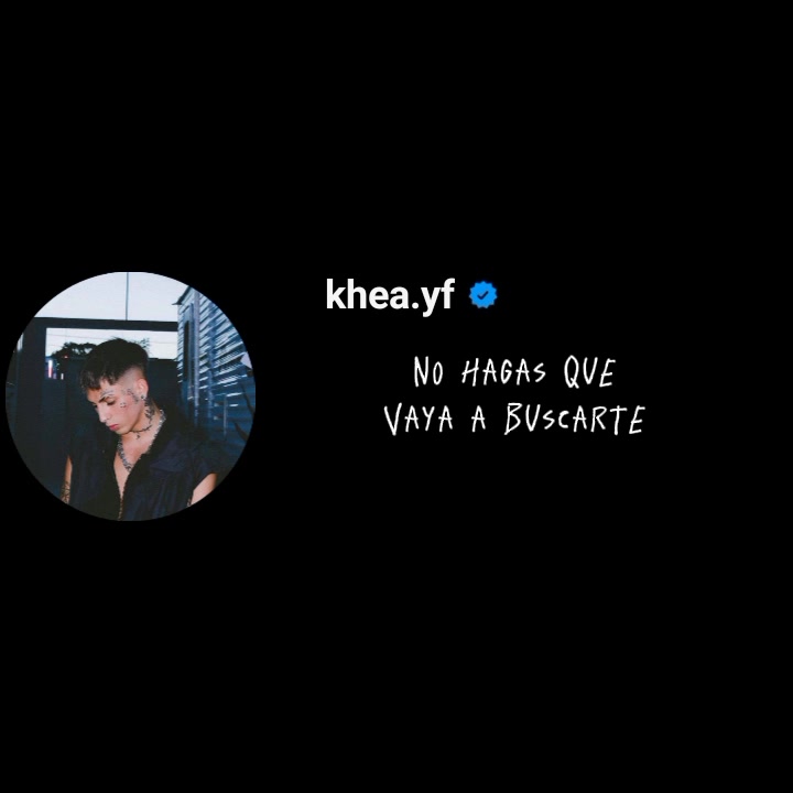 @KiddLouiss