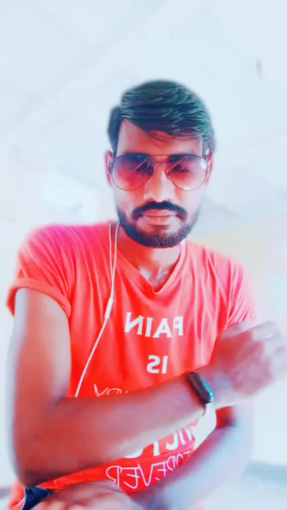 @Ranjith Kumar