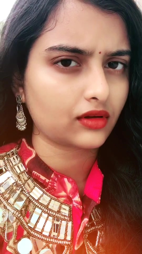 @keerthana akondy