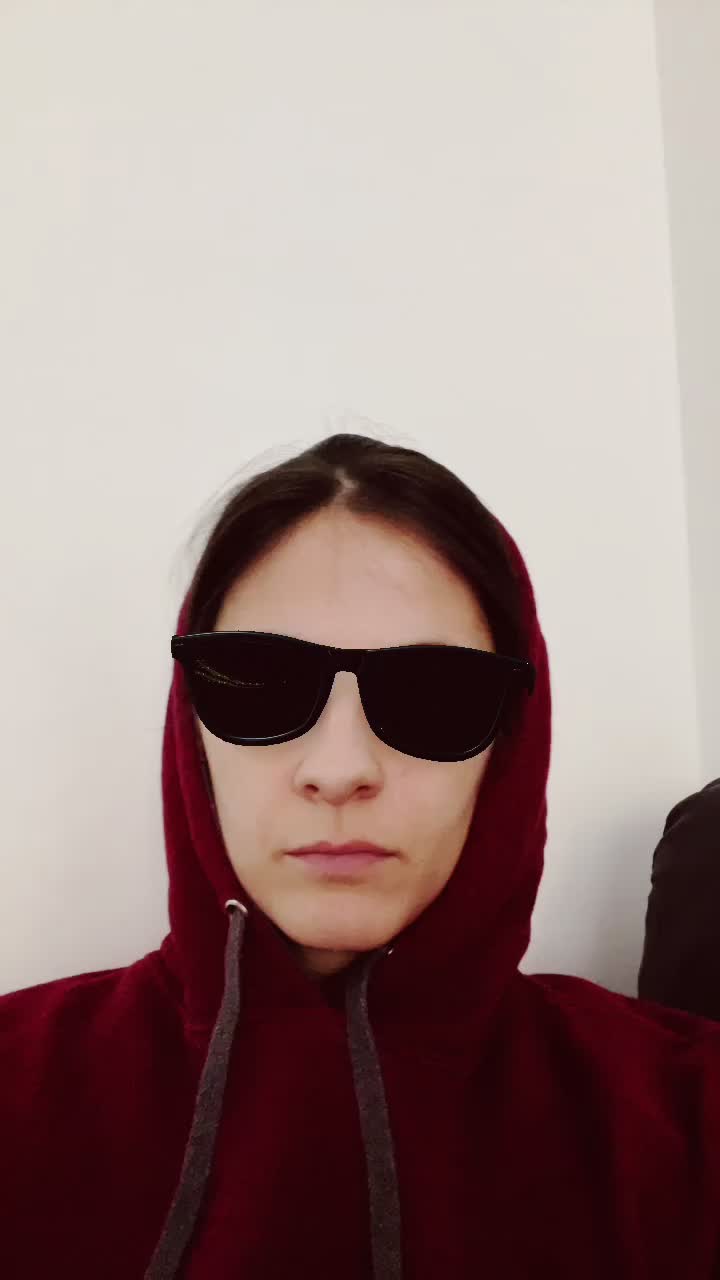 @𝗠𝗮𝗿𝘁𝗮🩰