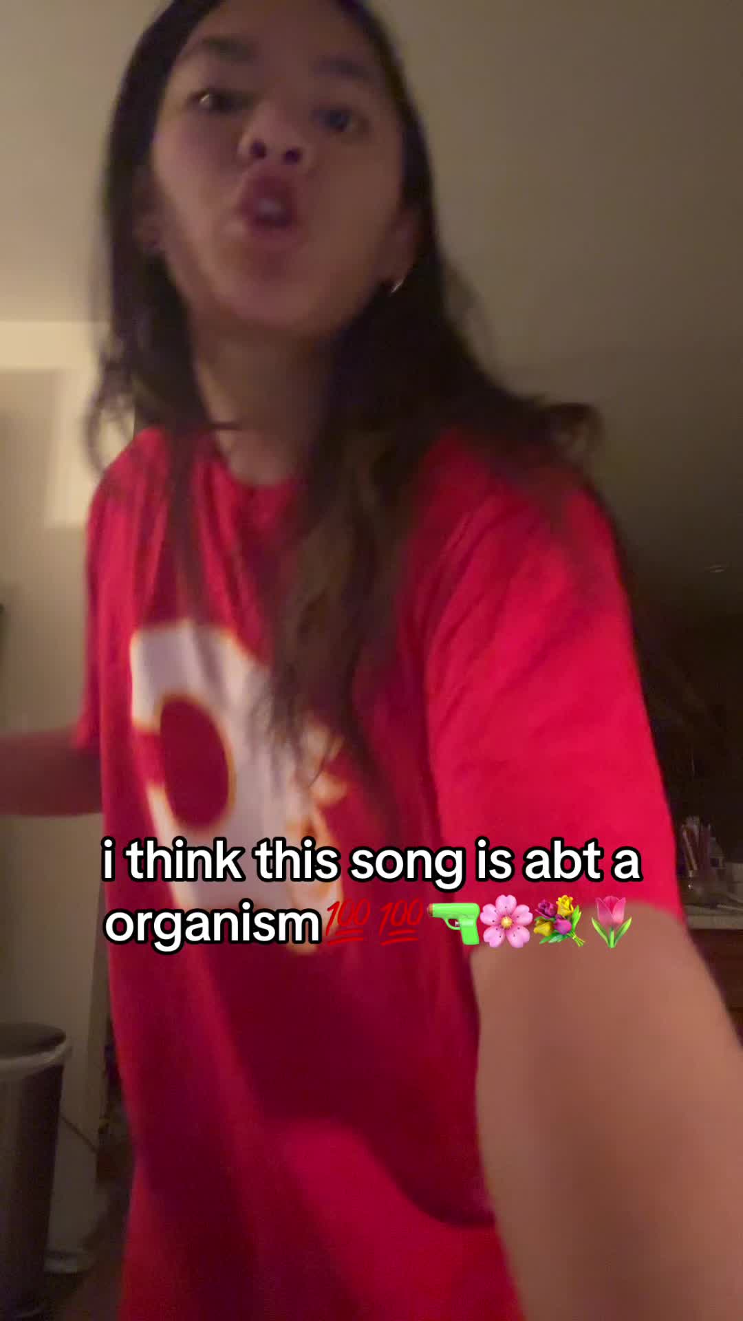 @bigbiddylily