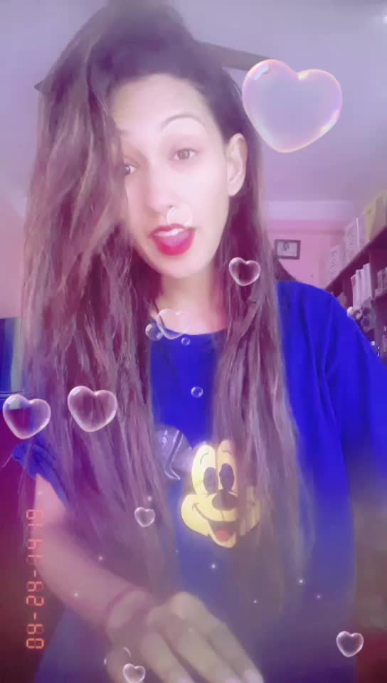 @neha.thapa