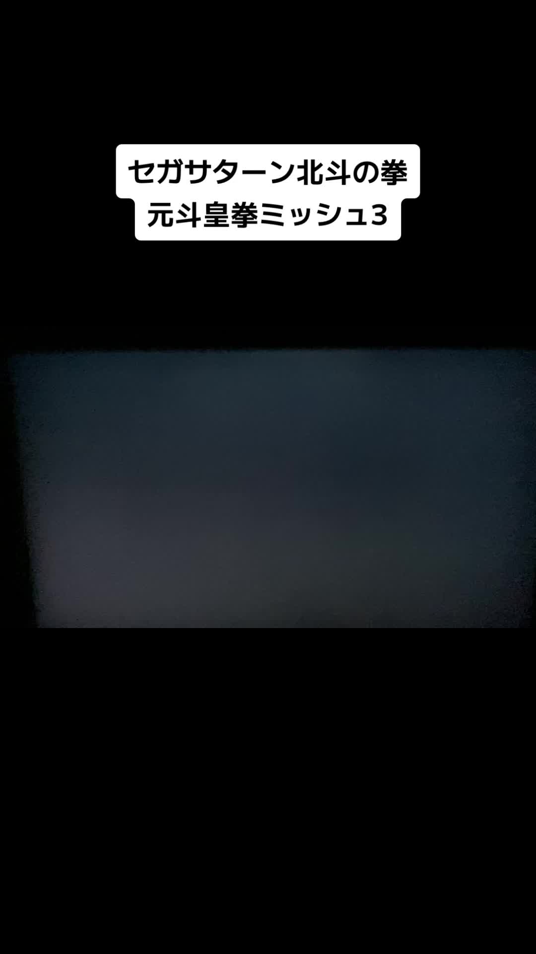 @miyagawa.h.s