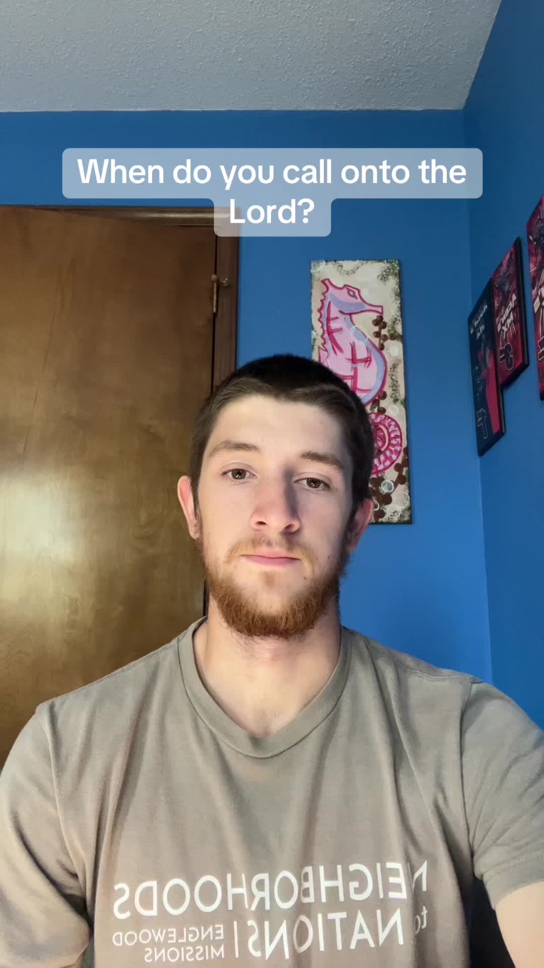 @BryceTheChristian