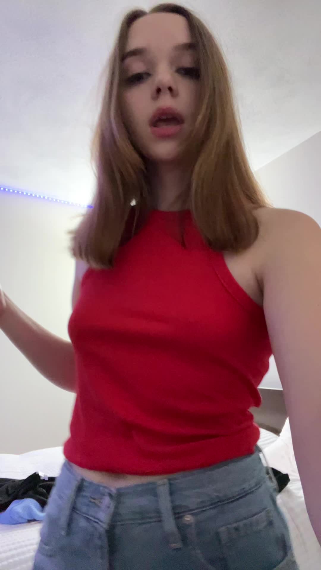 @aliaksandra