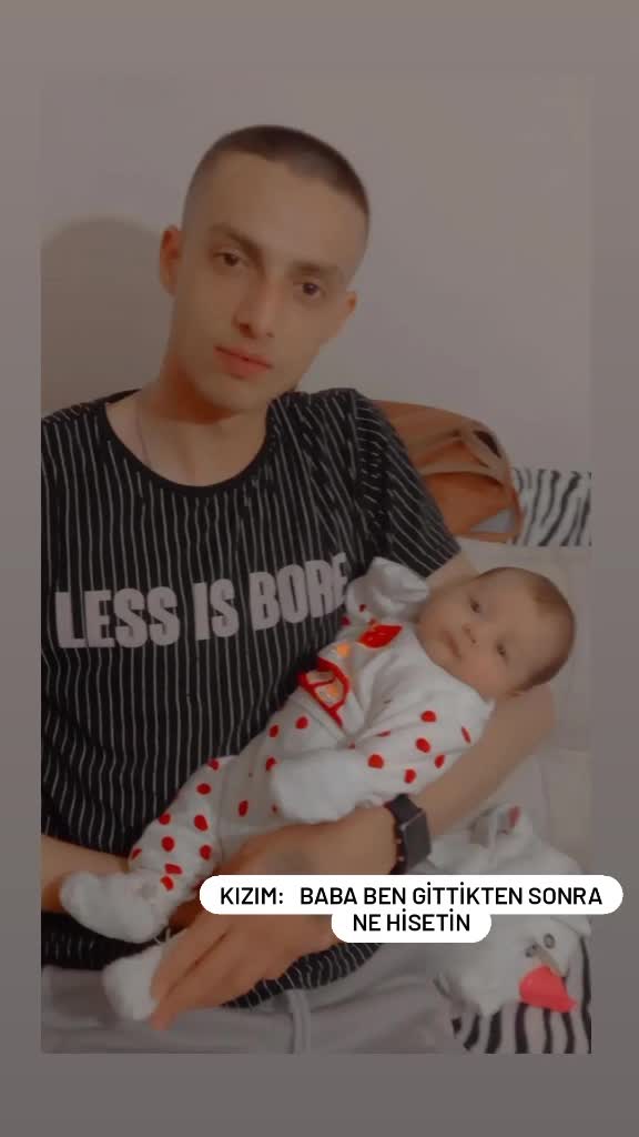 @Samet ülgen