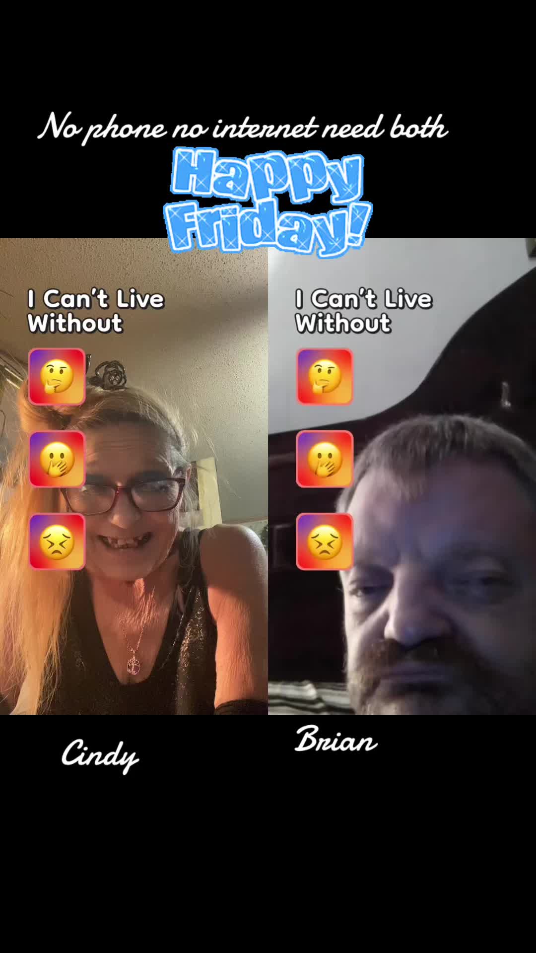 @❤️🤍💙CindyHagen977❤️🤍💙