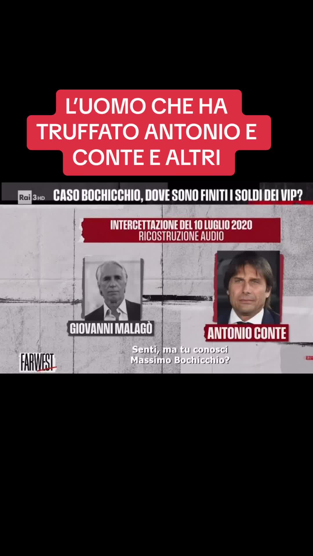 @TvTop