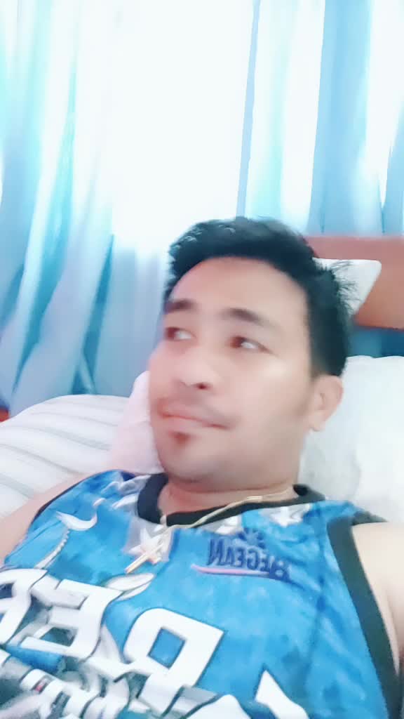 @joko alcantara