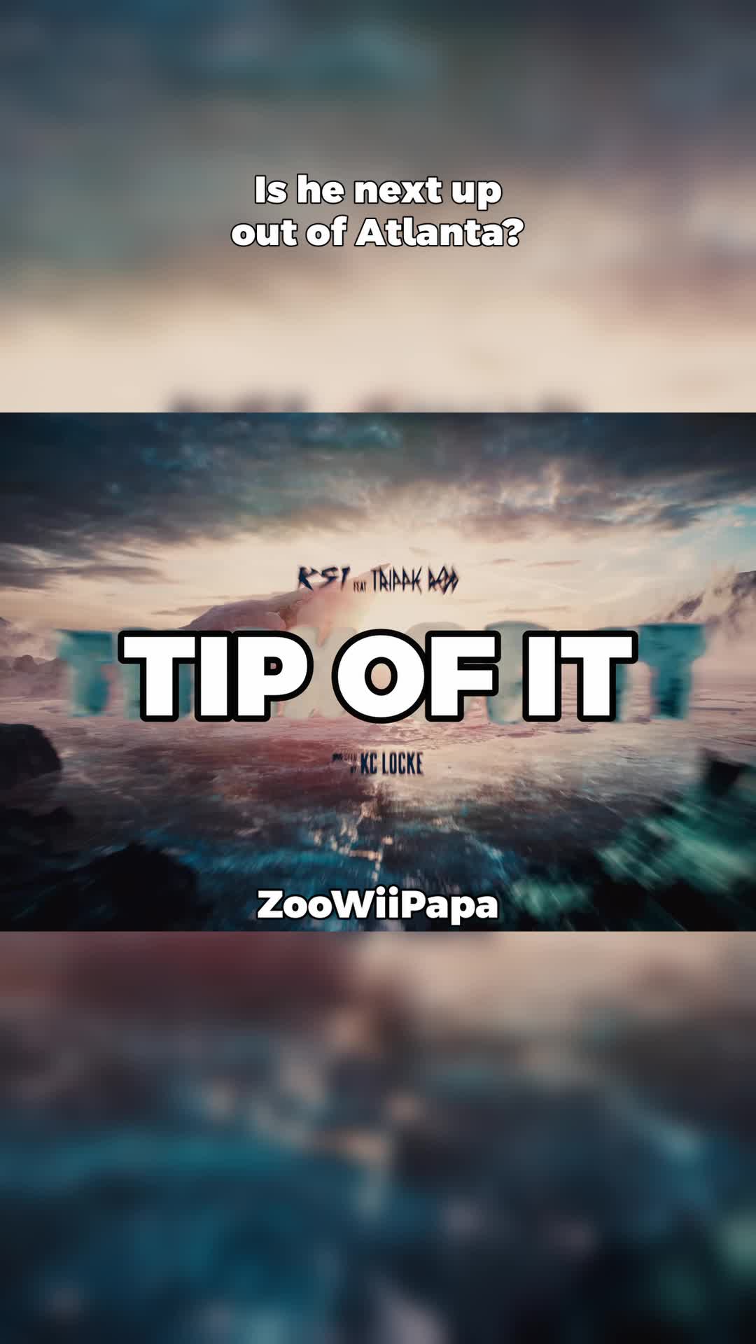 @ZooWiiPapa