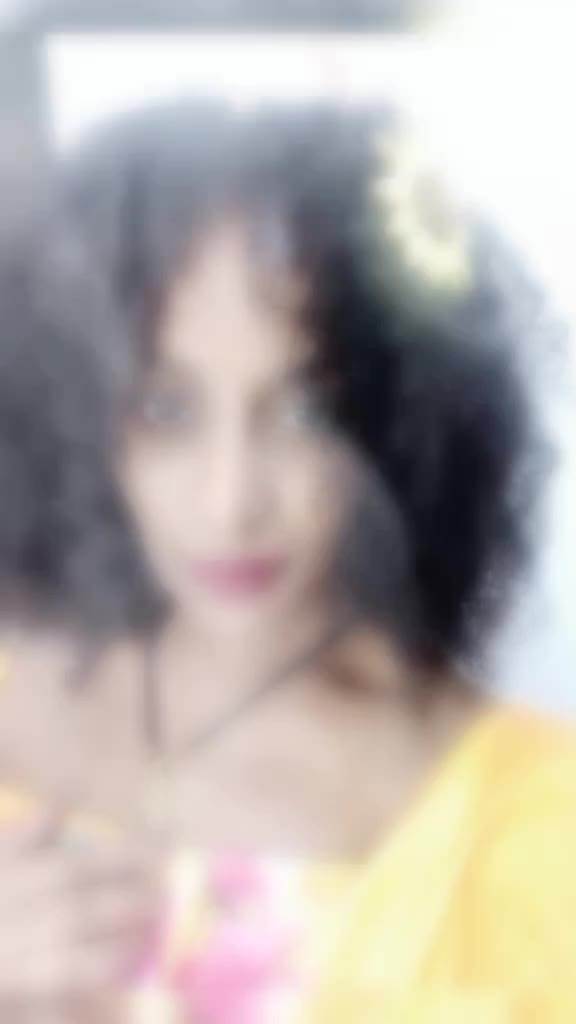 @ስሜ ውስጤ ነው