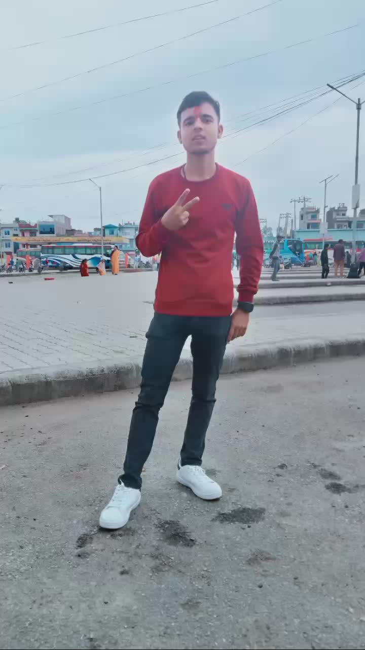 @राजा 🇱🇷