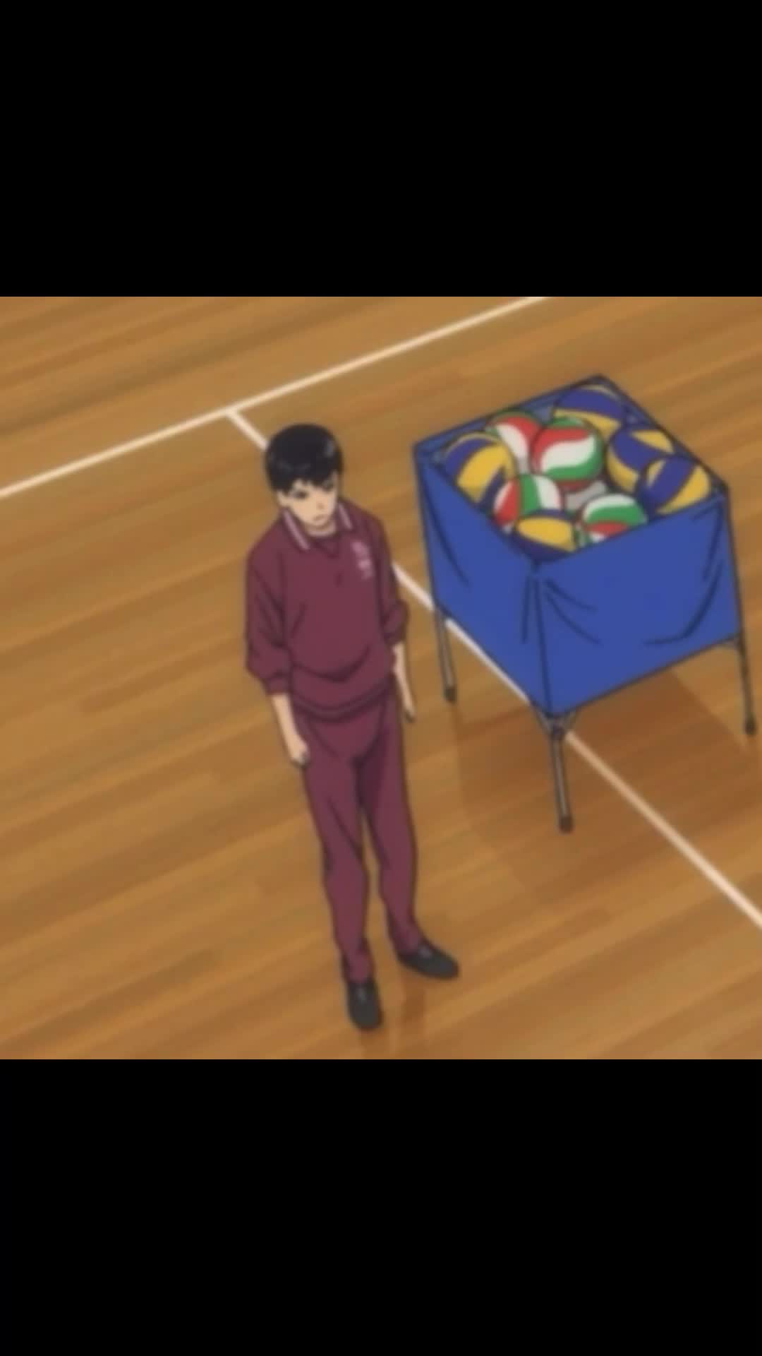 @Ace