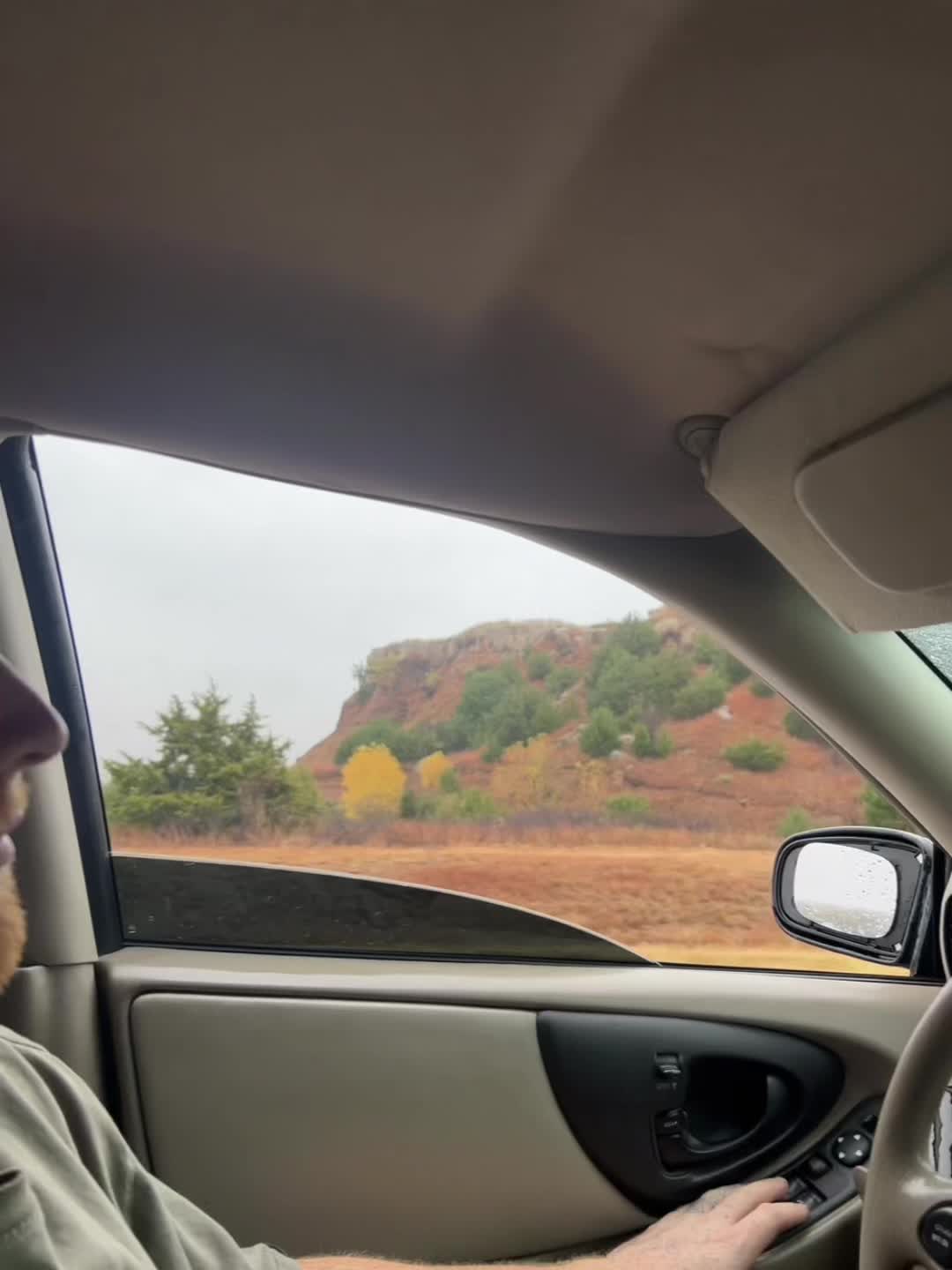 @kaelynn