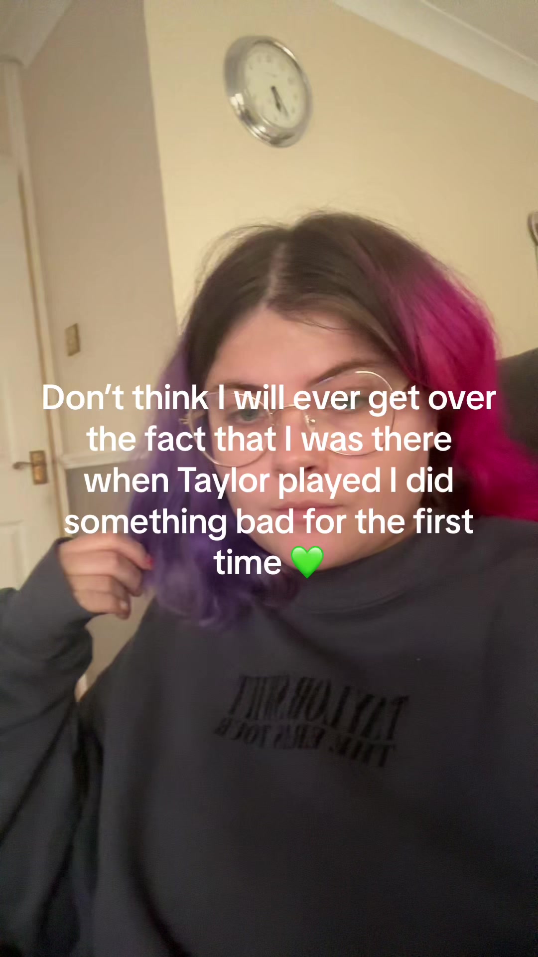 @Jessiepitts26