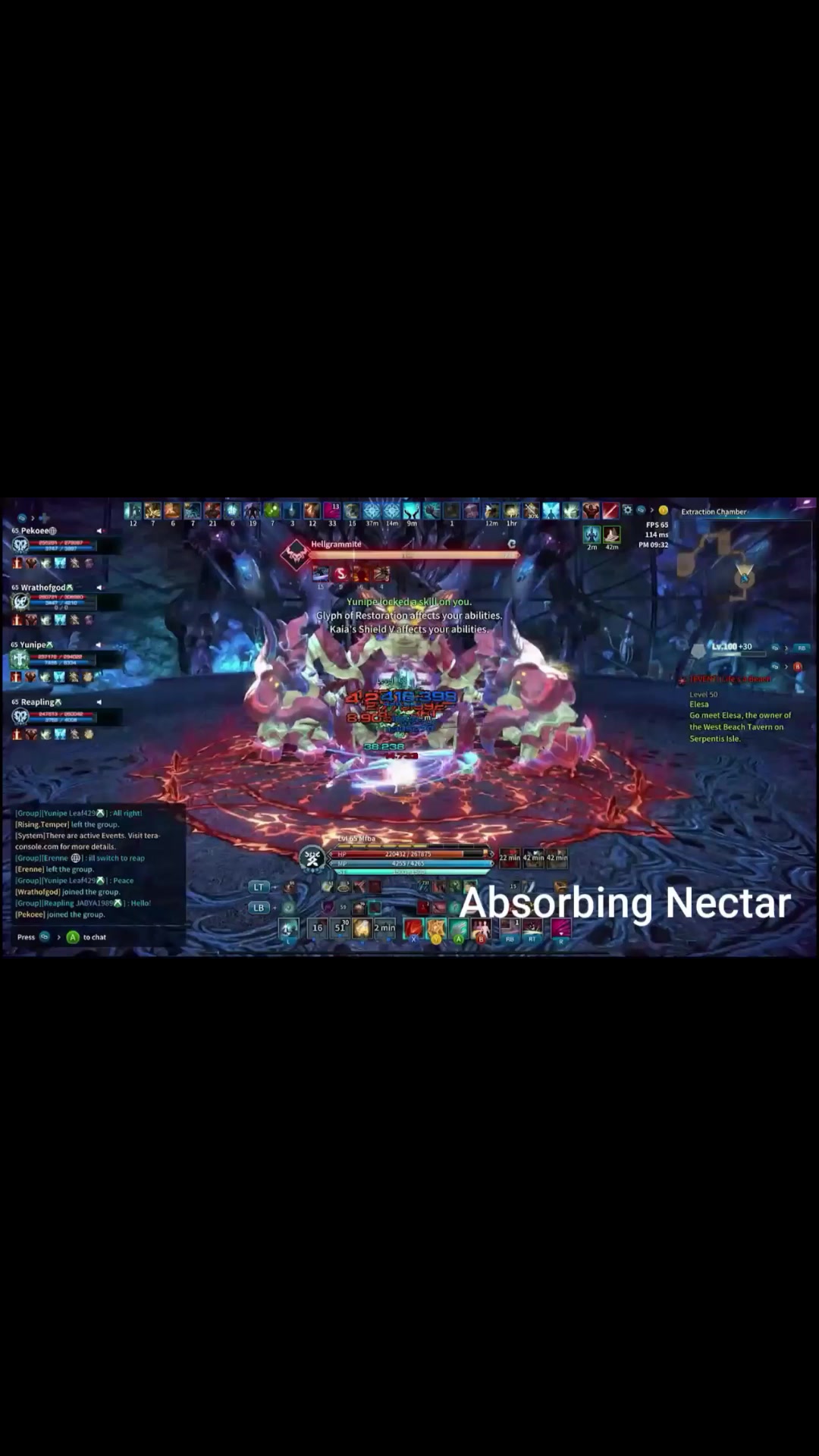 @TSTerra
