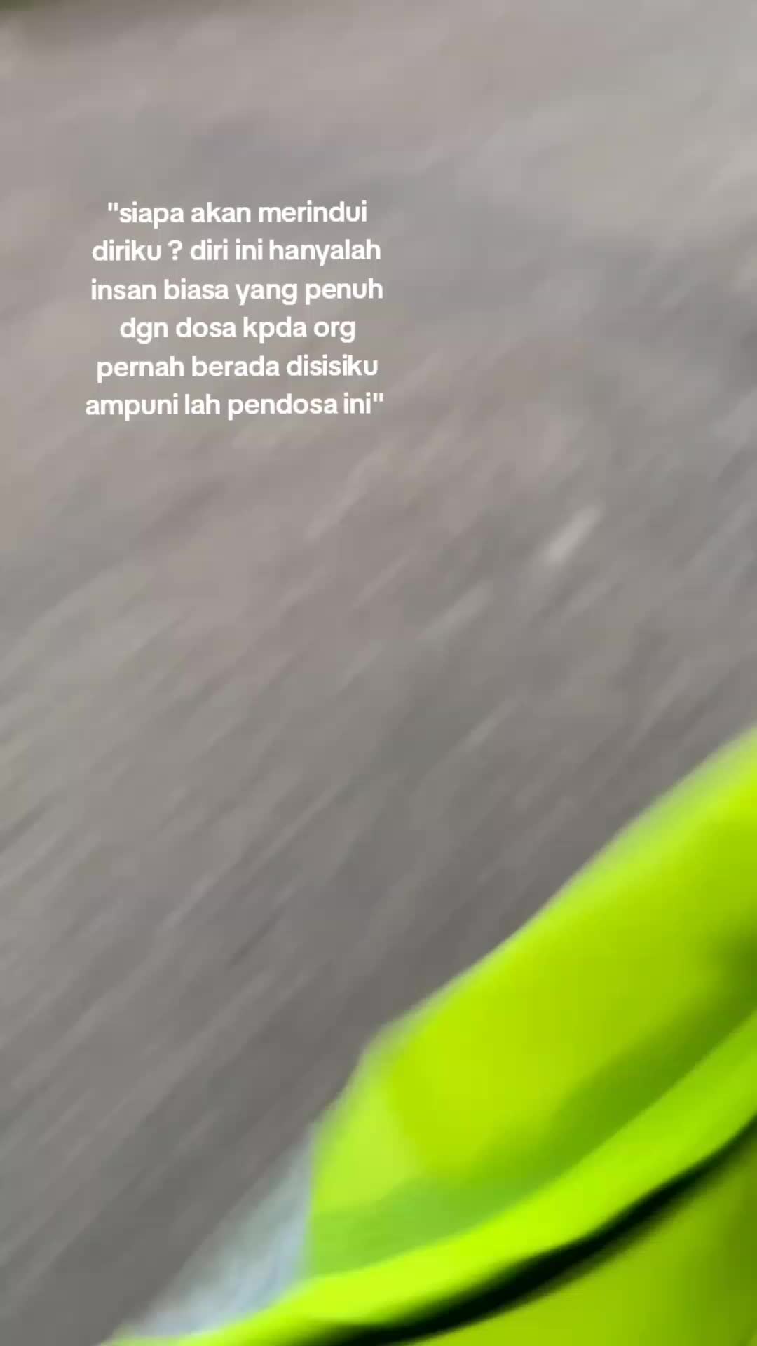 @muddd♞