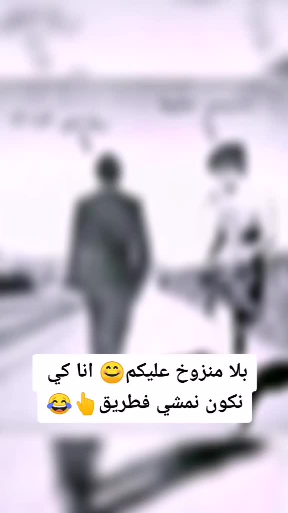 @ＤＳㅤ Ƒ ɑｒҽ Տ