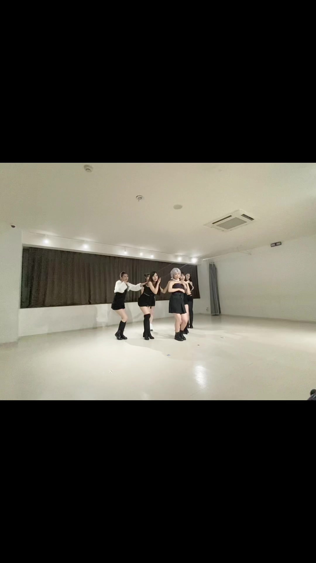 @アリス