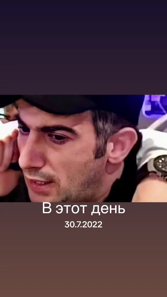 @caniyev_42