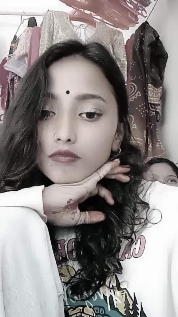 @Khima Deecee