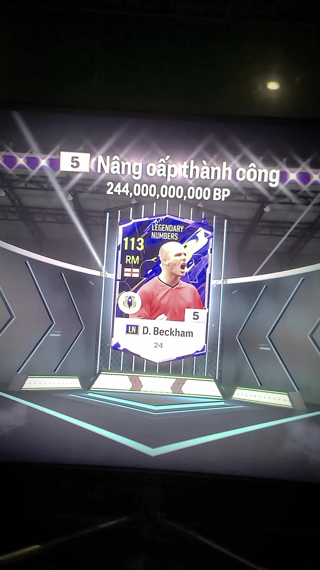 @TaoTenThafnh