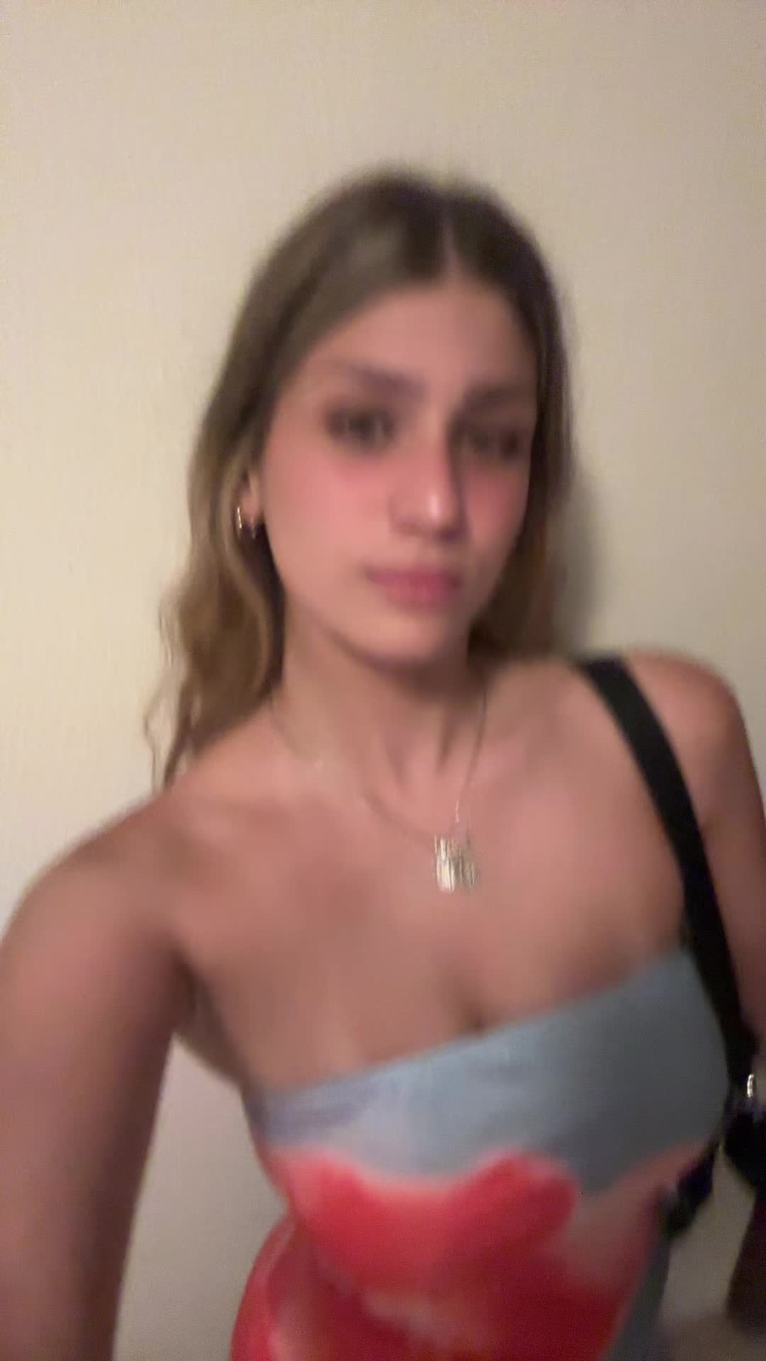 @angelina
