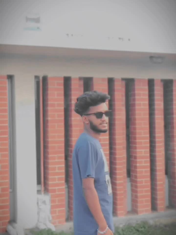 @☠️DaNgaR BoY☠️ 🕷️