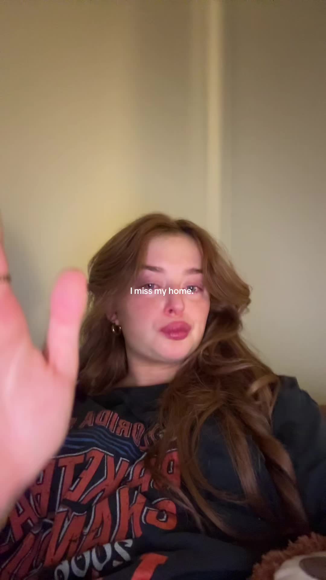 @princesspellow