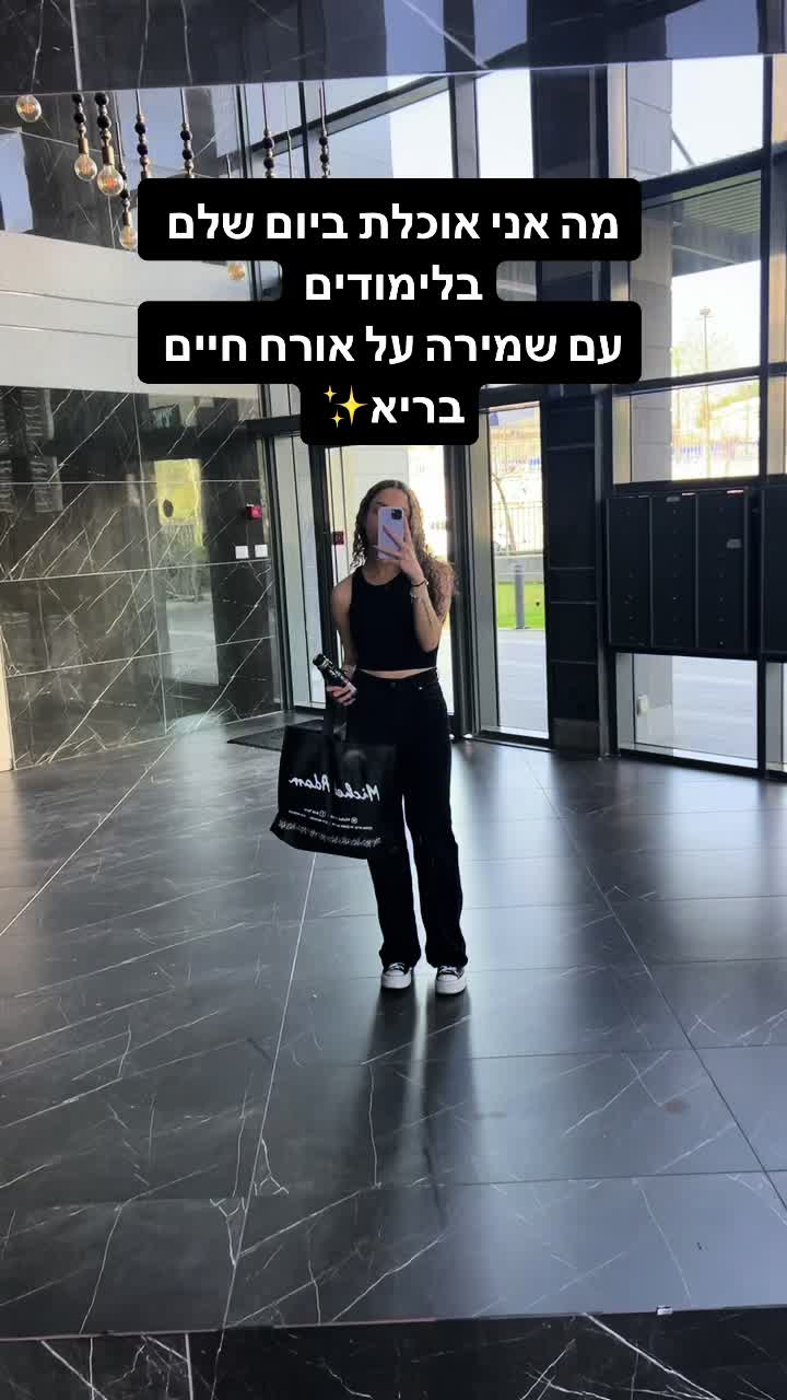 @Henezra_
