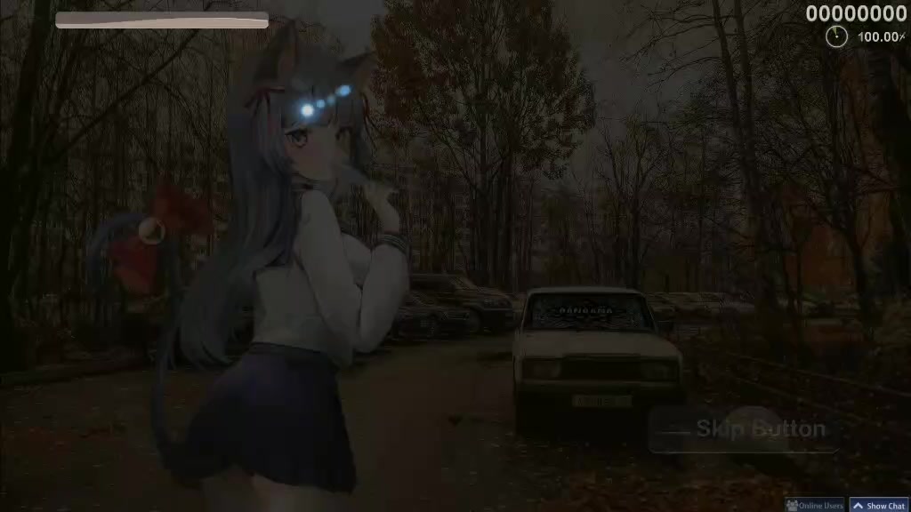 @TeG4L