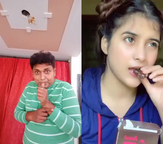 @puneet[SHERI😎BABU]