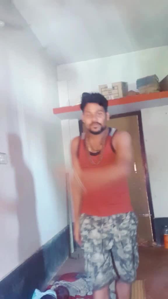 @sad_boy_chhabi23