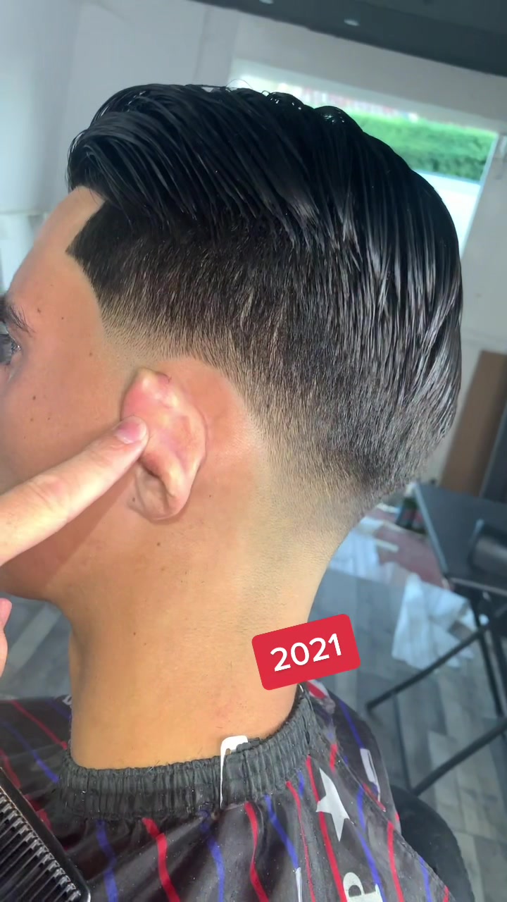 @coupe_au_bol
