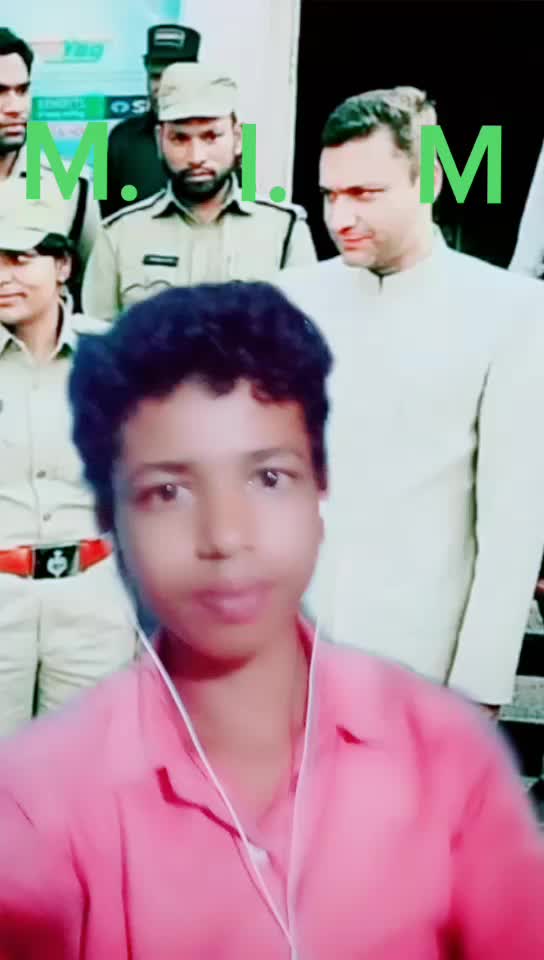 @Allavuddin Bagwan
