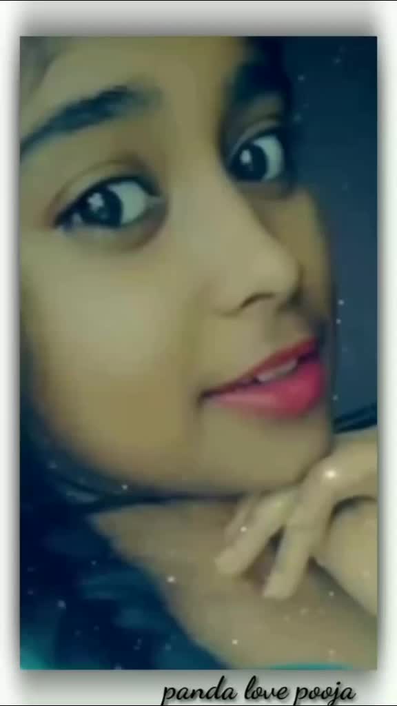 @renujyothi..