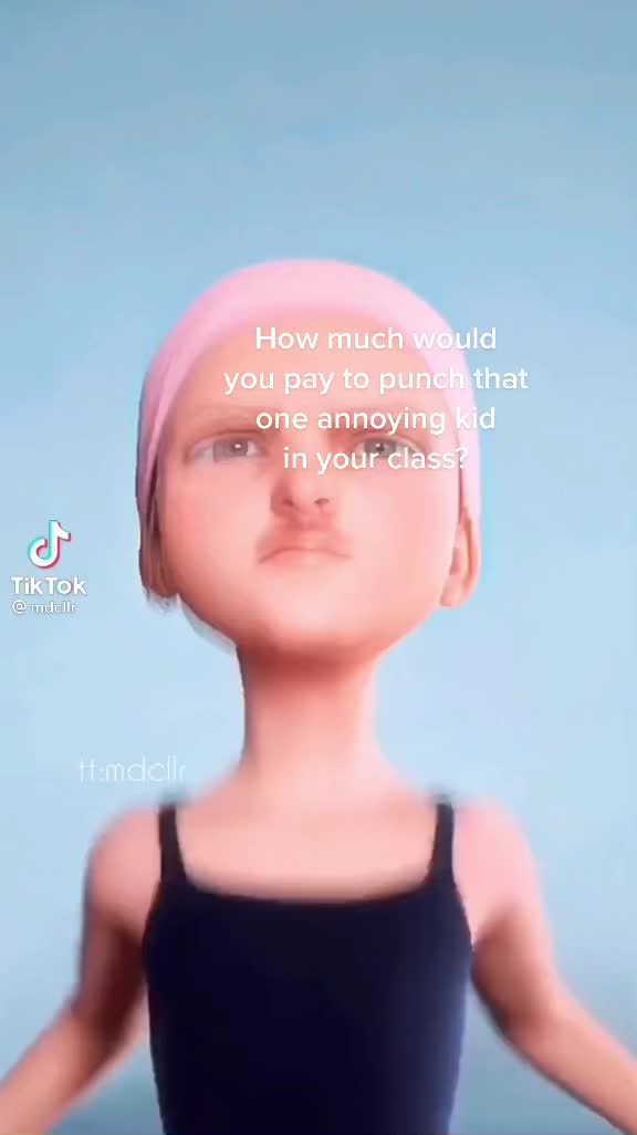 @Jaeydn