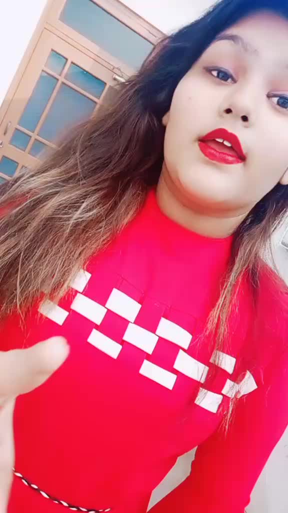 @👑Shambhavi👑