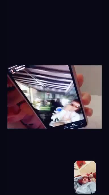 @dastolofficial