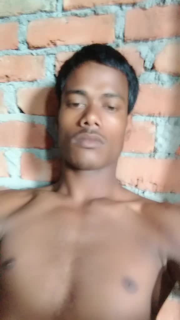 @user8201124620910