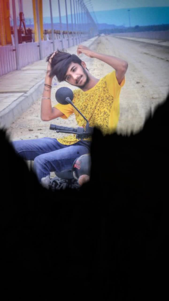 @charangoud