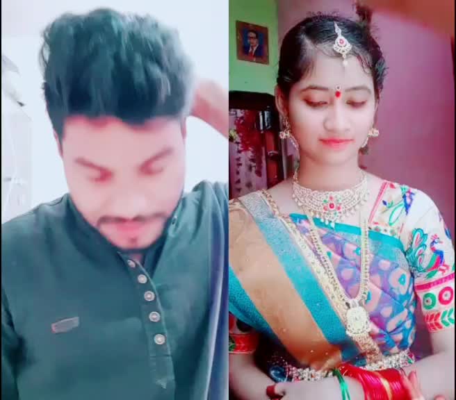 @hari_pspk_143💓